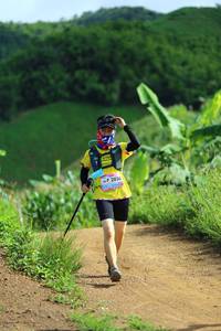 BIB: 2030
                            <button type="button" onclick="openModal(13233228)" class="btn btn-primary btn-sm float-right btn-popup" data-toggle="modal" data-target=".modal-high-quality">
                        <i class="fas fa-shopping-cart"></i> Add to Cart
                    </button>
                                            <button type="button" onclick="isThisMe(13233228, true)" class="btn btn-success btn-sm float-right btn-popup btn-isme hidden" data-toggle="tooltip" data-placement="bottom" title="นี่คือรูปของคุณใช่ไหม คลิกที่นี่เพื่อเอาเข้าอัลบั้ม">
                        <i class="fas fa-plus"></i> Add to album
                    </button>
                    <button type="button" onclick="isThisMe(13233228, false)" class="btn btn-warning btn-sm float-right btn-popup btn-isnotme hidden">
                        <i class="fas fa-ban"></i> Remove from album
                    </button>