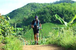 BIB: 
                            <button type="button" onclick="openModal(13231508)" class="btn btn-primary btn-sm float-right btn-popup" data-toggle="modal" data-target=".modal-high-quality">
                        <i class="fas fa-shopping-cart"></i> Add to Cart
                    </button>
                                            <button type="button" onclick="isThisMe(13231508, true)" class="btn btn-success btn-sm float-right btn-popup btn-isme hidden" data-toggle="tooltip" data-placement="bottom" title="นี่คือรูปของคุณใช่ไหม คลิกที่นี่เพื่อเอาเข้าอัลบั้ม">
                        <i class="fas fa-plus"></i> Add to album
                    </button>
                    <button type="button" onclick="isThisMe(13231508, false)" class="btn btn-warning btn-sm float-right btn-popup btn-isnotme hidden">
                        <i class="fas fa-ban"></i> Remove from album
                    </button>