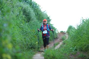 BIB: 
                            <button type="button" onclick="openModal(13229133)" class="btn btn-primary btn-sm float-right btn-popup" data-toggle="modal" data-target=".modal-high-quality">
                        <i class="fas fa-shopping-cart"></i> Add to Cart
                    </button>
                                            <button type="button" onclick="isThisMe(13229133, true)" class="btn btn-success btn-sm float-right btn-popup btn-isme hidden" data-toggle="tooltip" data-placement="bottom" title="นี่คือรูปของคุณใช่ไหม คลิกที่นี่เพื่อเอาเข้าอัลบั้ม">
                        <i class="fas fa-plus"></i> Add to album
                    </button>
                    <button type="button" onclick="isThisMe(13229133, false)" class="btn btn-warning btn-sm float-right btn-popup btn-isnotme hidden">
                        <i class="fas fa-ban"></i> Remove from album
                    </button>