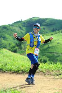 BIB: 
                            <button type="button" onclick="openModal(13232159)" class="btn btn-primary btn-sm float-right btn-popup" data-toggle="modal" data-target=".modal-high-quality">
                        <i class="fas fa-shopping-cart"></i> Add to Cart
                    </button>
                                            <button type="button" onclick="isThisMe(13232159, true)" class="btn btn-success btn-sm float-right btn-popup btn-isme hidden" data-toggle="tooltip" data-placement="bottom" title="นี่คือรูปของคุณใช่ไหม คลิกที่นี่เพื่อเอาเข้าอัลบั้ม">
                        <i class="fas fa-plus"></i> Add to album
                    </button>
                    <button type="button" onclick="isThisMe(13232159, false)" class="btn btn-warning btn-sm float-right btn-popup btn-isnotme hidden">
                        <i class="fas fa-ban"></i> Remove from album
                    </button>