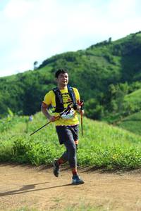 BIB: 121
                            <button type="button" onclick="openModal(13232070)" class="btn btn-primary btn-sm float-right btn-popup" data-toggle="modal" data-target=".modal-high-quality">
                        <i class="fas fa-shopping-cart"></i> Add to Cart
                    </button>
                                            <button type="button" onclick="isThisMe(13232070, true)" class="btn btn-success btn-sm float-right btn-popup btn-isme hidden" data-toggle="tooltip" data-placement="bottom" title="นี่คือรูปของคุณใช่ไหม คลิกที่นี่เพื่อเอาเข้าอัลบั้ม">
                        <i class="fas fa-plus"></i> Add to album
                    </button>
                    <button type="button" onclick="isThisMe(13232070, false)" class="btn btn-warning btn-sm float-right btn-popup btn-isnotme hidden">
                        <i class="fas fa-ban"></i> Remove from album
                    </button>