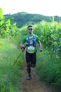 BIB: 4206
                            <button type="button" onclick="openModal(13229333)" class="btn btn-primary btn-sm float-right btn-popup" data-toggle="modal" data-target=".modal-high-quality">
                        <i class="fas fa-shopping-cart"></i> Add to Cart
                    </button>
                                            <button type="button" onclick="isThisMe(13229333, true)" class="btn btn-success btn-sm float-right btn-popup btn-isme hidden" data-toggle="tooltip" data-placement="bottom" title="นี่คือรูปของคุณใช่ไหม คลิกที่นี่เพื่อเอาเข้าอัลบั้ม">
                        <i class="fas fa-plus"></i> Add to album
                    </button>
                    <button type="button" onclick="isThisMe(13229333, false)" class="btn btn-warning btn-sm float-right btn-popup btn-isnotme hidden">
                        <i class="fas fa-ban"></i> Remove from album
                    </button>