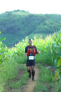 BIB: 4150
                            <button type="button" onclick="openModal(13229357)" class="btn btn-primary btn-sm float-right btn-popup" data-toggle="modal" data-target=".modal-high-quality">
                        <i class="fas fa-shopping-cart"></i> Add to Cart
                    </button>
                                            <button type="button" onclick="isThisMe(13229357, true)" class="btn btn-success btn-sm float-right btn-popup btn-isme hidden" data-toggle="tooltip" data-placement="bottom" title="นี่คือรูปของคุณใช่ไหม คลิกที่นี่เพื่อเอาเข้าอัลบั้ม">
                        <i class="fas fa-plus"></i> Add to album
                    </button>
                    <button type="button" onclick="isThisMe(13229357, false)" class="btn btn-warning btn-sm float-right btn-popup btn-isnotme hidden">
                        <i class="fas fa-ban"></i> Remove from album
                    </button>