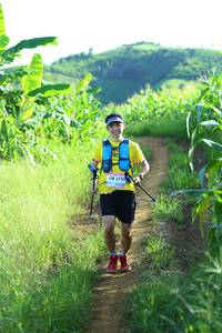 BIB: 2159
                            <button type="button" onclick="openModal(13230456)" class="btn btn-primary btn-sm float-right btn-popup" data-toggle="modal" data-target=".modal-high-quality">
                        <i class="fas fa-shopping-cart"></i> Add to Cart
                    </button>
                                            <button type="button" onclick="isThisMe(13230456, true)" class="btn btn-success btn-sm float-right btn-popup btn-isme hidden" data-toggle="tooltip" data-placement="bottom" title="นี่คือรูปของคุณใช่ไหม คลิกที่นี่เพื่อเอาเข้าอัลบั้ม">
                        <i class="fas fa-plus"></i> Add to album
                    </button>
                    <button type="button" onclick="isThisMe(13230456, false)" class="btn btn-warning btn-sm float-right btn-popup btn-isnotme hidden">
                        <i class="fas fa-ban"></i> Remove from album
                    </button>