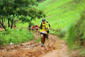 BIB: 
                            <button type="button" onclick="openModal(13225418)" class="btn btn-primary btn-sm float-right btn-popup" data-toggle="modal" data-target=".modal-high-quality">
                        <i class="fas fa-shopping-cart"></i> Add to Cart
                    </button>
                                            <button type="button" onclick="isThisMe(13225418, true)" class="btn btn-success btn-sm float-right btn-popup btn-isme hidden" data-toggle="tooltip" data-placement="bottom" title="นี่คือรูปของคุณใช่ไหม คลิกที่นี่เพื่อเอาเข้าอัลบั้ม">
                        <i class="fas fa-plus"></i> Add to album
                    </button>
                    <button type="button" onclick="isThisMe(13225418, false)" class="btn btn-warning btn-sm float-right btn-popup btn-isnotme hidden">
                        <i class="fas fa-ban"></i> Remove from album
                    </button>