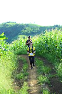 BIB: 
                            <button type="button" onclick="openModal(13230363)" class="btn btn-primary btn-sm float-right btn-popup" data-toggle="modal" data-target=".modal-high-quality">
                        <i class="fas fa-shopping-cart"></i> Add to Cart
                    </button>
                                            <button type="button" onclick="isThisMe(13230363, true)" class="btn btn-success btn-sm float-right btn-popup btn-isme hidden" data-toggle="tooltip" data-placement="bottom" title="นี่คือรูปของคุณใช่ไหม คลิกที่นี่เพื่อเอาเข้าอัลบั้ม">
                        <i class="fas fa-plus"></i> Add to album
                    </button>
                    <button type="button" onclick="isThisMe(13230363, false)" class="btn btn-warning btn-sm float-right btn-popup btn-isnotme hidden">
                        <i class="fas fa-ban"></i> Remove from album
                    </button>