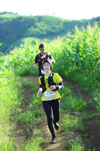 BIB: 2028
                            <button type="button" onclick="openModal(13230370)" class="btn btn-primary btn-sm float-right btn-popup" data-toggle="modal" data-target=".modal-high-quality">
                        <i class="fas fa-shopping-cart"></i> Add to Cart
                    </button>
                                            <button type="button" onclick="isThisMe(13230370, true)" class="btn btn-success btn-sm float-right btn-popup btn-isme hidden" data-toggle="tooltip" data-placement="bottom" title="นี่คือรูปของคุณใช่ไหม คลิกที่นี่เพื่อเอาเข้าอัลบั้ม">
                        <i class="fas fa-plus"></i> Add to album
                    </button>
                    <button type="button" onclick="isThisMe(13230370, false)" class="btn btn-warning btn-sm float-right btn-popup btn-isnotme hidden">
                        <i class="fas fa-ban"></i> Remove from album
                    </button>