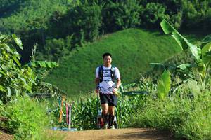 BIB: 
                            <button type="button" onclick="openModal(13231264)" class="btn btn-primary btn-sm float-right btn-popup" data-toggle="modal" data-target=".modal-high-quality">
                        <i class="fas fa-shopping-cart"></i> Add to Cart
                    </button>
                                            <button type="button" onclick="isThisMe(13231264, true)" class="btn btn-success btn-sm float-right btn-popup btn-isme hidden" data-toggle="tooltip" data-placement="bottom" title="นี่คือรูปของคุณใช่ไหม คลิกที่นี่เพื่อเอาเข้าอัลบั้ม">
                        <i class="fas fa-plus"></i> Add to album
                    </button>
                    <button type="button" onclick="isThisMe(13231264, false)" class="btn btn-warning btn-sm float-right btn-popup btn-isnotme hidden">
                        <i class="fas fa-ban"></i> Remove from album
                    </button>