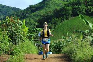 BIB: 4092
                            <button type="button" onclick="openModal(13231616)" class="btn btn-primary btn-sm float-right btn-popup" data-toggle="modal" data-target=".modal-high-quality">
                        <i class="fas fa-shopping-cart"></i> Add to Cart
                    </button>
                                            <button type="button" onclick="isThisMe(13231616, true)" class="btn btn-success btn-sm float-right btn-popup btn-isme hidden" data-toggle="tooltip" data-placement="bottom" title="นี่คือรูปของคุณใช่ไหม คลิกที่นี่เพื่อเอาเข้าอัลบั้ม">
                        <i class="fas fa-plus"></i> Add to album
                    </button>
                    <button type="button" onclick="isThisMe(13231616, false)" class="btn btn-warning btn-sm float-right btn-popup btn-isnotme hidden">
                        <i class="fas fa-ban"></i> Remove from album
                    </button>