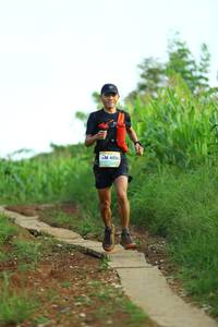 BIB: 4090
                            <button type="button" onclick="openModal(13229190)" class="btn btn-primary btn-sm float-right btn-popup" data-toggle="modal" data-target=".modal-high-quality">
                        <i class="fas fa-shopping-cart"></i> Add to Cart
                    </button>
                                            <button type="button" onclick="isThisMe(13229190, true)" class="btn btn-success btn-sm float-right btn-popup btn-isme hidden" data-toggle="tooltip" data-placement="bottom" title="นี่คือรูปของคุณใช่ไหม คลิกที่นี่เพื่อเอาเข้าอัลบั้ม">
                        <i class="fas fa-plus"></i> Add to album
                    </button>
                    <button type="button" onclick="isThisMe(13229190, false)" class="btn btn-warning btn-sm float-right btn-popup btn-isnotme hidden">
                        <i class="fas fa-ban"></i> Remove from album
                    </button>