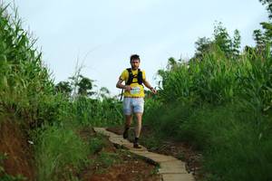 BIB: 
                            <button type="button" onclick="openModal(13229176)" class="btn btn-primary btn-sm float-right btn-popup" data-toggle="modal" data-target=".modal-high-quality">
                        <i class="fas fa-shopping-cart"></i> Add to Cart
                    </button>
                                            <button type="button" onclick="isThisMe(13229176, true)" class="btn btn-success btn-sm float-right btn-popup btn-isme hidden" data-toggle="tooltip" data-placement="bottom" title="นี่คือรูปของคุณใช่ไหม คลิกที่นี่เพื่อเอาเข้าอัลบั้ม">
                        <i class="fas fa-plus"></i> Add to album
                    </button>
                    <button type="button" onclick="isThisMe(13229176, false)" class="btn btn-warning btn-sm float-right btn-popup btn-isnotme hidden">
                        <i class="fas fa-ban"></i> Remove from album
                    </button>