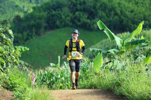 BIB: 
                            <button type="button" onclick="openModal(13231779)" class="btn btn-primary btn-sm float-right btn-popup" data-toggle="modal" data-target=".modal-high-quality">
                        <i class="fas fa-shopping-cart"></i> Add to Cart
                    </button>
                                            <button type="button" onclick="isThisMe(13231779, true)" class="btn btn-success btn-sm float-right btn-popup btn-isme hidden" data-toggle="tooltip" data-placement="bottom" title="นี่คือรูปของคุณใช่ไหม คลิกที่นี่เพื่อเอาเข้าอัลบั้ม">
                        <i class="fas fa-plus"></i> Add to album
                    </button>
                    <button type="button" onclick="isThisMe(13231779, false)" class="btn btn-warning btn-sm float-right btn-popup btn-isnotme hidden">
                        <i class="fas fa-ban"></i> Remove from album
                    </button>