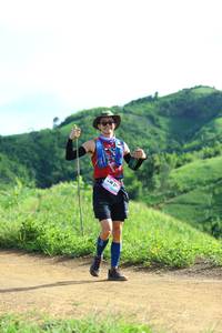 BIB: 
                            <button type="button" onclick="openModal(13232219)" class="btn btn-primary btn-sm float-right btn-popup" data-toggle="modal" data-target=".modal-high-quality">
                        <i class="fas fa-shopping-cart"></i> Add to Cart
                    </button>
                                            <button type="button" onclick="isThisMe(13232219, true)" class="btn btn-success btn-sm float-right btn-popup btn-isme hidden" data-toggle="tooltip" data-placement="bottom" title="นี่คือรูปของคุณใช่ไหม คลิกที่นี่เพื่อเอาเข้าอัลบั้ม">
                        <i class="fas fa-plus"></i> Add to album
                    </button>
                    <button type="button" onclick="isThisMe(13232219, false)" class="btn btn-warning btn-sm float-right btn-popup btn-isnotme hidden">
                        <i class="fas fa-ban"></i> Remove from album
                    </button>