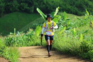 BIB: 2160
                            <button type="button" onclick="openModal(13232574)" class="btn btn-primary btn-sm float-right btn-popup" data-toggle="modal" data-target=".modal-high-quality">
                        <i class="fas fa-shopping-cart"></i> Add to Cart
                    </button>
                                            <button type="button" onclick="isThisMe(13232574, true)" class="btn btn-success btn-sm float-right btn-popup btn-isme hidden" data-toggle="tooltip" data-placement="bottom" title="นี่คือรูปของคุณใช่ไหม คลิกที่นี่เพื่อเอาเข้าอัลบั้ม">
                        <i class="fas fa-plus"></i> Add to album
                    </button>
                    <button type="button" onclick="isThisMe(13232574, false)" class="btn btn-warning btn-sm float-right btn-popup btn-isnotme hidden">
                        <i class="fas fa-ban"></i> Remove from album
                    </button>