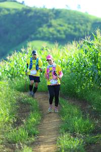 BIB: 
                            <button type="button" onclick="openModal(13230469)" class="btn btn-primary btn-sm float-right btn-popup" data-toggle="modal" data-target=".modal-high-quality">
                        <i class="fas fa-shopping-cart"></i> Add to Cart
                    </button>
                                            <button type="button" onclick="isThisMe(13230469, true)" class="btn btn-success btn-sm float-right btn-popup btn-isme hidden" data-toggle="tooltip" data-placement="bottom" title="นี่คือรูปของคุณใช่ไหม คลิกที่นี่เพื่อเอาเข้าอัลบั้ม">
                        <i class="fas fa-plus"></i> Add to album
                    </button>
                    <button type="button" onclick="isThisMe(13230469, false)" class="btn btn-warning btn-sm float-right btn-popup btn-isnotme hidden">
                        <i class="fas fa-ban"></i> Remove from album
                    </button>