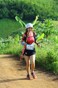 BIB: 6003
                            <button type="button" onclick="openModal(13231305)" class="btn btn-primary btn-sm float-right btn-popup" data-toggle="modal" data-target=".modal-high-quality">
                        <i class="fas fa-shopping-cart"></i> Add to Cart
                    </button>
                                            <button type="button" onclick="isThisMe(13231305, true)" class="btn btn-success btn-sm float-right btn-popup btn-isme hidden" data-toggle="tooltip" data-placement="bottom" title="นี่คือรูปของคุณใช่ไหม คลิกที่นี่เพื่อเอาเข้าอัลบั้ม">
                        <i class="fas fa-plus"></i> Add to album
                    </button>
                    <button type="button" onclick="isThisMe(13231305, false)" class="btn btn-warning btn-sm float-right btn-popup btn-isnotme hidden">
                        <i class="fas fa-ban"></i> Remove from album
                    </button>