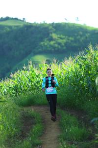 BIB: 
                            <button type="button" onclick="openModal(13229769)" class="btn btn-primary btn-sm float-right btn-popup" data-toggle="modal" data-target=".modal-high-quality">
                        <i class="fas fa-shopping-cart"></i> Add to Cart
                    </button>
                                            <button type="button" onclick="isThisMe(13229769, true)" class="btn btn-success btn-sm float-right btn-popup btn-isme hidden" data-toggle="tooltip" data-placement="bottom" title="นี่คือรูปของคุณใช่ไหม คลิกที่นี่เพื่อเอาเข้าอัลบั้ม">
                        <i class="fas fa-plus"></i> Add to album
                    </button>
                    <button type="button" onclick="isThisMe(13229769, false)" class="btn btn-warning btn-sm float-right btn-popup btn-isnotme hidden">
                        <i class="fas fa-ban"></i> Remove from album
                    </button>