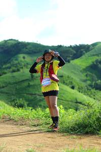 BIB: 2188
                            <button type="button" onclick="openModal(13232479)" class="btn btn-primary btn-sm float-right btn-popup" data-toggle="modal" data-target=".modal-high-quality">
                        <i class="fas fa-shopping-cart"></i> Add to Cart
                    </button>
                                            <button type="button" onclick="isThisMe(13232479, true)" class="btn btn-success btn-sm float-right btn-popup btn-isme hidden" data-toggle="tooltip" data-placement="bottom" title="นี่คือรูปของคุณใช่ไหม คลิกที่นี่เพื่อเอาเข้าอัลบั้ม">
                        <i class="fas fa-plus"></i> Add to album
                    </button>
                    <button type="button" onclick="isThisMe(13232479, false)" class="btn btn-warning btn-sm float-right btn-popup btn-isnotme hidden">
                        <i class="fas fa-ban"></i> Remove from album
                    </button>