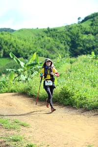 BIB: 4014
                            <button type="button" onclick="openModal(13233103)" class="btn btn-primary btn-sm float-right btn-popup" data-toggle="modal" data-target=".modal-high-quality">
                        <i class="fas fa-shopping-cart"></i> Add to Cart
                    </button>
                                            <button type="button" onclick="isThisMe(13233103, true)" class="btn btn-success btn-sm float-right btn-popup btn-isme hidden" data-toggle="tooltip" data-placement="bottom" title="นี่คือรูปของคุณใช่ไหม คลิกที่นี่เพื่อเอาเข้าอัลบั้ม">
                        <i class="fas fa-plus"></i> Add to album
                    </button>
                    <button type="button" onclick="isThisMe(13233103, false)" class="btn btn-warning btn-sm float-right btn-popup btn-isnotme hidden">
                        <i class="fas fa-ban"></i> Remove from album
                    </button>