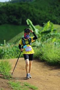 BIB: 2030
                            <button type="button" onclick="openModal(13233227)" class="btn btn-primary btn-sm float-right btn-popup" data-toggle="modal" data-target=".modal-high-quality">
                        <i class="fas fa-shopping-cart"></i> Add to Cart
                    </button>
                                            <button type="button" onclick="isThisMe(13233227, true)" class="btn btn-success btn-sm float-right btn-popup btn-isme hidden" data-toggle="tooltip" data-placement="bottom" title="นี่คือรูปของคุณใช่ไหม คลิกที่นี่เพื่อเอาเข้าอัลบั้ม">
                        <i class="fas fa-plus"></i> Add to album
                    </button>
                    <button type="button" onclick="isThisMe(13233227, false)" class="btn btn-warning btn-sm float-right btn-popup btn-isnotme hidden">
                        <i class="fas fa-ban"></i> Remove from album
                    </button>