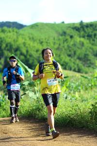 BIB: 4048, 200
                            <button type="button" onclick="openModal(13230603)" class="btn btn-primary btn-sm float-right btn-popup" data-toggle="modal" data-target=".modal-high-quality">
                        <i class="fas fa-shopping-cart"></i> Add to Cart
                    </button>
                                            <button type="button" onclick="isThisMe(13230603, true)" class="btn btn-success btn-sm float-right btn-popup btn-isme hidden" data-toggle="tooltip" data-placement="bottom" title="นี่คือรูปของคุณใช่ไหม คลิกที่นี่เพื่อเอาเข้าอัลบั้ม">
                        <i class="fas fa-plus"></i> Add to album
                    </button>
                    <button type="button" onclick="isThisMe(13230603, false)" class="btn btn-warning btn-sm float-right btn-popup btn-isnotme hidden">
                        <i class="fas fa-ban"></i> Remove from album
                    </button>