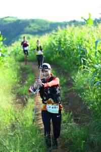 BIB: 4181, 
                            <button type="button" onclick="openModal(13230348)" class="btn btn-primary btn-sm float-right btn-popup" data-toggle="modal" data-target=".modal-high-quality">
                        <i class="fas fa-shopping-cart"></i> Add to Cart
                    </button>
                                            <button type="button" onclick="isThisMe(13230348, true)" class="btn btn-success btn-sm float-right btn-popup btn-isme hidden" data-toggle="tooltip" data-placement="bottom" title="นี่คือรูปของคุณใช่ไหม คลิกที่นี่เพื่อเอาเข้าอัลบั้ม">
                        <i class="fas fa-plus"></i> Add to album
                    </button>
                    <button type="button" onclick="isThisMe(13230348, false)" class="btn btn-warning btn-sm float-right btn-popup btn-isnotme hidden">
                        <i class="fas fa-ban"></i> Remove from album
                    </button>