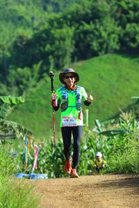 BIB: 2027
                            <button type="button" onclick="openModal(13231196)" class="btn btn-primary btn-sm float-right btn-popup" data-toggle="modal" data-target=".modal-high-quality">
                        <i class="fas fa-shopping-cart"></i> Add to Cart
                    </button>
                                            <button type="button" onclick="isThisMe(13231196, true)" class="btn btn-success btn-sm float-right btn-popup btn-isme hidden" data-toggle="tooltip" data-placement="bottom" title="นี่คือรูปของคุณใช่ไหม คลิกที่นี่เพื่อเอาเข้าอัลบั้ม">
                        <i class="fas fa-plus"></i> Add to album
                    </button>
                    <button type="button" onclick="isThisMe(13231196, false)" class="btn btn-warning btn-sm float-right btn-popup btn-isnotme hidden">
                        <i class="fas fa-ban"></i> Remove from album
                    </button>