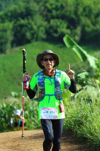 BIB: 2027
                            <button type="button" onclick="openModal(13231211)" class="btn btn-primary btn-sm float-right btn-popup" data-toggle="modal" data-target=".modal-high-quality">
                        <i class="fas fa-shopping-cart"></i> Add to Cart
                    </button>
                                            <button type="button" onclick="isThisMe(13231211, true)" class="btn btn-success btn-sm float-right btn-popup btn-isme hidden" data-toggle="tooltip" data-placement="bottom" title="นี่คือรูปของคุณใช่ไหม คลิกที่นี่เพื่อเอาเข้าอัลบั้ม">
                        <i class="fas fa-plus"></i> Add to album
                    </button>
                    <button type="button" onclick="isThisMe(13231211, false)" class="btn btn-warning btn-sm float-right btn-popup btn-isnotme hidden">
                        <i class="fas fa-ban"></i> Remove from album
                    </button>