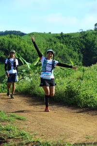 BIB: 
                            <button type="button" onclick="openModal(13230774)" class="btn btn-primary btn-sm float-right btn-popup" data-toggle="modal" data-target=".modal-high-quality">
                        <i class="fas fa-shopping-cart"></i> Add to Cart
                    </button>
                                            <button type="button" onclick="isThisMe(13230774, true)" class="btn btn-success btn-sm float-right btn-popup btn-isme hidden" data-toggle="tooltip" data-placement="bottom" title="นี่คือรูปของคุณใช่ไหม คลิกที่นี่เพื่อเอาเข้าอัลบั้ม">
                        <i class="fas fa-plus"></i> Add to album
                    </button>
                    <button type="button" onclick="isThisMe(13230774, false)" class="btn btn-warning btn-sm float-right btn-popup btn-isnotme hidden">
                        <i class="fas fa-ban"></i> Remove from album
                    </button>