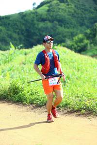 BIB: 
                            <button type="button" onclick="openModal(13232946)" class="btn btn-primary btn-sm float-right btn-popup" data-toggle="modal" data-target=".modal-high-quality">
                        <i class="fas fa-shopping-cart"></i> Add to Cart
                    </button>
                                            <button type="button" onclick="isThisMe(13232946, true)" class="btn btn-success btn-sm float-right btn-popup btn-isme hidden" data-toggle="tooltip" data-placement="bottom" title="นี่คือรูปของคุณใช่ไหม คลิกที่นี่เพื่อเอาเข้าอัลบั้ม">
                        <i class="fas fa-plus"></i> Add to album
                    </button>
                    <button type="button" onclick="isThisMe(13232946, false)" class="btn btn-warning btn-sm float-right btn-popup btn-isnotme hidden">
                        <i class="fas fa-ban"></i> Remove from album
                    </button>