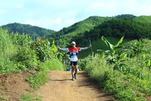 BIB: 
                            <button type="button" onclick="openModal(13231649)" class="btn btn-primary btn-sm float-right btn-popup" data-toggle="modal" data-target=".modal-high-quality">
                        <i class="fas fa-shopping-cart"></i> Add to Cart
                    </button>
                                            <button type="button" onclick="isThisMe(13231649, true)" class="btn btn-success btn-sm float-right btn-popup btn-isme hidden" data-toggle="tooltip" data-placement="bottom" title="นี่คือรูปของคุณใช่ไหม คลิกที่นี่เพื่อเอาเข้าอัลบั้ม">
                        <i class="fas fa-plus"></i> Add to album
                    </button>
                    <button type="button" onclick="isThisMe(13231649, false)" class="btn btn-warning btn-sm float-right btn-popup btn-isnotme hidden">
                        <i class="fas fa-ban"></i> Remove from album
                    </button>