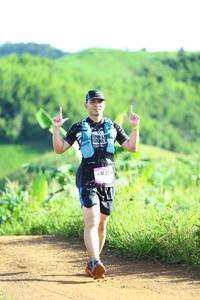 BIB: 
                            <button type="button" onclick="openModal(13230649)" class="btn btn-primary btn-sm float-right btn-popup" data-toggle="modal" data-target=".modal-high-quality">
                        <i class="fas fa-shopping-cart"></i> Add to Cart
                    </button>
                                            <button type="button" onclick="isThisMe(13230649, true)" class="btn btn-success btn-sm float-right btn-popup btn-isme hidden" data-toggle="tooltip" data-placement="bottom" title="นี่คือรูปของคุณใช่ไหม คลิกที่นี่เพื่อเอาเข้าอัลบั้ม">
                        <i class="fas fa-plus"></i> Add to album
                    </button>
                    <button type="button" onclick="isThisMe(13230649, false)" class="btn btn-warning btn-sm float-right btn-popup btn-isnotme hidden">
                        <i class="fas fa-ban"></i> Remove from album
                    </button>