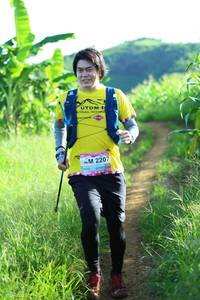 BIB: 2207
                            <button type="button" onclick="openModal(13230581)" class="btn btn-primary btn-sm float-right btn-popup" data-toggle="modal" data-target=".modal-high-quality">
                        <i class="fas fa-shopping-cart"></i> Add to Cart
                    </button>
                                            <button type="button" onclick="isThisMe(13230581, true)" class="btn btn-success btn-sm float-right btn-popup btn-isme hidden" data-toggle="tooltip" data-placement="bottom" title="นี่คือรูปของคุณใช่ไหม คลิกที่นี่เพื่อเอาเข้าอัลบั้ม">
                        <i class="fas fa-plus"></i> Add to album
                    </button>
                    <button type="button" onclick="isThisMe(13230581, false)" class="btn btn-warning btn-sm float-right btn-popup btn-isnotme hidden">
                        <i class="fas fa-ban"></i> Remove from album
                    </button>