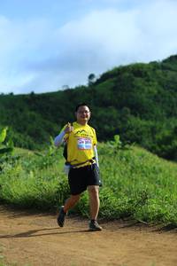 BIB: 2015
                            <button type="button" onclick="openModal(13232240)" class="btn btn-primary btn-sm float-right btn-popup" data-toggle="modal" data-target=".modal-high-quality">
                        <i class="fas fa-shopping-cart"></i> Add to Cart
                    </button>
                                            <button type="button" onclick="isThisMe(13232240, true)" class="btn btn-success btn-sm float-right btn-popup btn-isme hidden" data-toggle="tooltip" data-placement="bottom" title="นี่คือรูปของคุณใช่ไหม คลิกที่นี่เพื่อเอาเข้าอัลบั้ม">
                        <i class="fas fa-plus"></i> Add to album
                    </button>
                    <button type="button" onclick="isThisMe(13232240, false)" class="btn btn-warning btn-sm float-right btn-popup btn-isnotme hidden">
                        <i class="fas fa-ban"></i> Remove from album
                    </button>