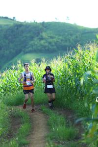 BIB: 
                            <button type="button" onclick="openModal(13229632)" class="btn btn-primary btn-sm float-right btn-popup" data-toggle="modal" data-target=".modal-high-quality">
                        <i class="fas fa-shopping-cart"></i> Add to Cart
                    </button>
                                            <button type="button" onclick="isThisMe(13229632, true)" class="btn btn-success btn-sm float-right btn-popup btn-isme hidden" data-toggle="tooltip" data-placement="bottom" title="นี่คือรูปของคุณใช่ไหม คลิกที่นี่เพื่อเอาเข้าอัลบั้ม">
                        <i class="fas fa-plus"></i> Add to album
                    </button>
                    <button type="button" onclick="isThisMe(13229632, false)" class="btn btn-warning btn-sm float-right btn-popup btn-isnotme hidden">
                        <i class="fas fa-ban"></i> Remove from album
                    </button>