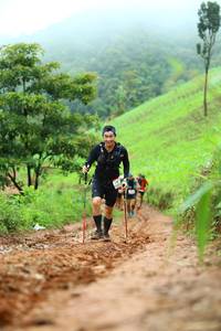 BIB: 
                            <button type="button" onclick="openModal(13225448)" class="btn btn-primary btn-sm float-right btn-popup" data-toggle="modal" data-target=".modal-high-quality">
                        <i class="fas fa-shopping-cart"></i> Add to Cart
                    </button>
                                            <button type="button" onclick="isThisMe(13225448, true)" class="btn btn-success btn-sm float-right btn-popup btn-isme hidden" data-toggle="tooltip" data-placement="bottom" title="นี่คือรูปของคุณใช่ไหม คลิกที่นี่เพื่อเอาเข้าอัลบั้ม">
                        <i class="fas fa-plus"></i> Add to album
                    </button>
                    <button type="button" onclick="isThisMe(13225448, false)" class="btn btn-warning btn-sm float-right btn-popup btn-isnotme hidden">
                        <i class="fas fa-ban"></i> Remove from album
                    </button>