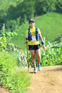 BIB: 
                            <button type="button" onclick="openModal(13231079)" class="btn btn-primary btn-sm float-right btn-popup" data-toggle="modal" data-target=".modal-high-quality">
                        <i class="fas fa-shopping-cart"></i> Add to Cart
                    </button>
                                            <button type="button" onclick="isThisMe(13231079, true)" class="btn btn-success btn-sm float-right btn-popup btn-isme hidden" data-toggle="tooltip" data-placement="bottom" title="นี่คือรูปของคุณใช่ไหม คลิกที่นี่เพื่อเอาเข้าอัลบั้ม">
                        <i class="fas fa-plus"></i> Add to album
                    </button>
                    <button type="button" onclick="isThisMe(13231079, false)" class="btn btn-warning btn-sm float-right btn-popup btn-isnotme hidden">
                        <i class="fas fa-ban"></i> Remove from album
                    </button>