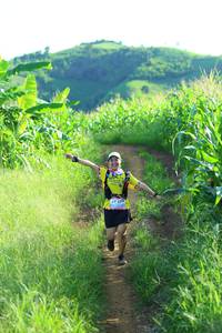 BIB: 
                            <button type="button" onclick="openModal(13230016)" class="btn btn-primary btn-sm float-right btn-popup" data-toggle="modal" data-target=".modal-high-quality">
                        <i class="fas fa-shopping-cart"></i> Add to Cart
                    </button>
                                            <button type="button" onclick="isThisMe(13230016, true)" class="btn btn-success btn-sm float-right btn-popup btn-isme hidden" data-toggle="tooltip" data-placement="bottom" title="นี่คือรูปของคุณใช่ไหม คลิกที่นี่เพื่อเอาเข้าอัลบั้ม">
                        <i class="fas fa-plus"></i> Add to album
                    </button>
                    <button type="button" onclick="isThisMe(13230016, false)" class="btn btn-warning btn-sm float-right btn-popup btn-isnotme hidden">
                        <i class="fas fa-ban"></i> Remove from album
                    </button>