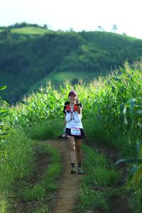 BIB: 219, 
                            <button type="button" onclick="openModal(13229534)" class="btn btn-primary btn-sm float-right btn-popup" data-toggle="modal" data-target=".modal-high-quality">
                        <i class="fas fa-shopping-cart"></i> Add to Cart
                    </button>
                                            <button type="button" onclick="isThisMe(13229534, true)" class="btn btn-success btn-sm float-right btn-popup btn-isme hidden" data-toggle="tooltip" data-placement="bottom" title="นี่คือรูปของคุณใช่ไหม คลิกที่นี่เพื่อเอาเข้าอัลบั้ม">
                        <i class="fas fa-plus"></i> Add to album
                    </button>
                    <button type="button" onclick="isThisMe(13229534, false)" class="btn btn-warning btn-sm float-right btn-popup btn-isnotme hidden">
                        <i class="fas fa-ban"></i> Remove from album
                    </button>