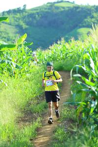 BIB: 
                            <button type="button" onclick="openModal(13230010)" class="btn btn-primary btn-sm float-right btn-popup" data-toggle="modal" data-target=".modal-high-quality">
                        <i class="fas fa-shopping-cart"></i> Add to Cart
                    </button>
                                            <button type="button" onclick="isThisMe(13230010, true)" class="btn btn-success btn-sm float-right btn-popup btn-isme hidden" data-toggle="tooltip" data-placement="bottom" title="นี่คือรูปของคุณใช่ไหม คลิกที่นี่เพื่อเอาเข้าอัลบั้ม">
                        <i class="fas fa-plus"></i> Add to album
                    </button>
                    <button type="button" onclick="isThisMe(13230010, false)" class="btn btn-warning btn-sm float-right btn-popup btn-isnotme hidden">
                        <i class="fas fa-ban"></i> Remove from album
                    </button>