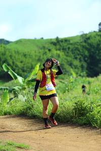 BIB: 
                            <button type="button" onclick="openModal(13232458)" class="btn btn-primary btn-sm float-right btn-popup" data-toggle="modal" data-target=".modal-high-quality">
                        <i class="fas fa-shopping-cart"></i> Add to Cart
                    </button>
                                            <button type="button" onclick="isThisMe(13232458, true)" class="btn btn-success btn-sm float-right btn-popup btn-isme hidden" data-toggle="tooltip" data-placement="bottom" title="นี่คือรูปของคุณใช่ไหม คลิกที่นี่เพื่อเอาเข้าอัลบั้ม">
                        <i class="fas fa-plus"></i> Add to album
                    </button>
                    <button type="button" onclick="isThisMe(13232458, false)" class="btn btn-warning btn-sm float-right btn-popup btn-isnotme hidden">
                        <i class="fas fa-ban"></i> Remove from album
                    </button>