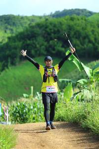 BIB: 2062
                            <button type="button" onclick="openModal(13231669)" class="btn btn-primary btn-sm float-right btn-popup" data-toggle="modal" data-target=".modal-high-quality">
                        <i class="fas fa-shopping-cart"></i> Add to Cart
                    </button>
                                            <button type="button" onclick="isThisMe(13231669, true)" class="btn btn-success btn-sm float-right btn-popup btn-isme hidden" data-toggle="tooltip" data-placement="bottom" title="นี่คือรูปของคุณใช่ไหม คลิกที่นี่เพื่อเอาเข้าอัลบั้ม">
                        <i class="fas fa-plus"></i> Add to album
                    </button>
                    <button type="button" onclick="isThisMe(13231669, false)" class="btn btn-warning btn-sm float-right btn-popup btn-isnotme hidden">
                        <i class="fas fa-ban"></i> Remove from album
                    </button>