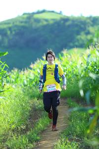 BIB: 2207
                            <button type="button" onclick="openModal(13230571)" class="btn btn-primary btn-sm float-right btn-popup" data-toggle="modal" data-target=".modal-high-quality">
                        <i class="fas fa-shopping-cart"></i> Add to Cart
                    </button>
                                            <button type="button" onclick="isThisMe(13230571, true)" class="btn btn-success btn-sm float-right btn-popup btn-isme hidden" data-toggle="tooltip" data-placement="bottom" title="นี่คือรูปของคุณใช่ไหม คลิกที่นี่เพื่อเอาเข้าอัลบั้ม">
                        <i class="fas fa-plus"></i> Add to album
                    </button>
                    <button type="button" onclick="isThisMe(13230571, false)" class="btn btn-warning btn-sm float-right btn-popup btn-isnotme hidden">
                        <i class="fas fa-ban"></i> Remove from album
                    </button>