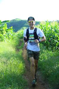 BIB: 
                            <button type="button" onclick="openModal(13229924)" class="btn btn-primary btn-sm float-right btn-popup" data-toggle="modal" data-target=".modal-high-quality">
                        <i class="fas fa-shopping-cart"></i> Add to Cart
                    </button>
                                            <button type="button" onclick="isThisMe(13229924, true)" class="btn btn-success btn-sm float-right btn-popup btn-isme hidden" data-toggle="tooltip" data-placement="bottom" title="นี่คือรูปของคุณใช่ไหม คลิกที่นี่เพื่อเอาเข้าอัลบั้ม">
                        <i class="fas fa-plus"></i> Add to album
                    </button>
                    <button type="button" onclick="isThisMe(13229924, false)" class="btn btn-warning btn-sm float-right btn-popup btn-isnotme hidden">
                        <i class="fas fa-ban"></i> Remove from album
                    </button>