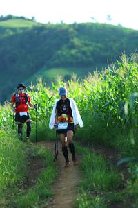 BIB: 
                            <button type="button" onclick="openModal(13229876)" class="btn btn-primary btn-sm float-right btn-popup" data-toggle="modal" data-target=".modal-high-quality">
                        <i class="fas fa-shopping-cart"></i> Add to Cart
                    </button>
                                            <button type="button" onclick="isThisMe(13229876, true)" class="btn btn-success btn-sm float-right btn-popup btn-isme hidden" data-toggle="tooltip" data-placement="bottom" title="นี่คือรูปของคุณใช่ไหม คลิกที่นี่เพื่อเอาเข้าอัลบั้ม">
                        <i class="fas fa-plus"></i> Add to album
                    </button>
                    <button type="button" onclick="isThisMe(13229876, false)" class="btn btn-warning btn-sm float-right btn-popup btn-isnotme hidden">
                        <i class="fas fa-ban"></i> Remove from album
                    </button>