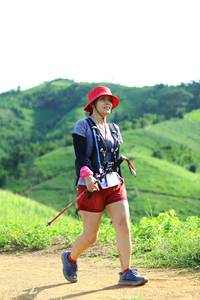 BIB: 
                            <button type="button" onclick="openModal(13232504)" class="btn btn-primary btn-sm float-right btn-popup" data-toggle="modal" data-target=".modal-high-quality">
                        <i class="fas fa-shopping-cart"></i> Add to Cart
                    </button>
                                            <button type="button" onclick="isThisMe(13232504, true)" class="btn btn-success btn-sm float-right btn-popup btn-isme hidden" data-toggle="tooltip" data-placement="bottom" title="นี่คือรูปของคุณใช่ไหม คลิกที่นี่เพื่อเอาเข้าอัลบั้ม">
                        <i class="fas fa-plus"></i> Add to album
                    </button>
                    <button type="button" onclick="isThisMe(13232504, false)" class="btn btn-warning btn-sm float-right btn-popup btn-isnotme hidden">
                        <i class="fas fa-ban"></i> Remove from album
                    </button>