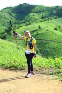 BIB: 2103
                            <button type="button" onclick="openModal(13233179)" class="btn btn-primary btn-sm float-right btn-popup" data-toggle="modal" data-target=".modal-high-quality">
                        <i class="fas fa-shopping-cart"></i> Add to Cart
                    </button>
                                            <button type="button" onclick="isThisMe(13233179, true)" class="btn btn-success btn-sm float-right btn-popup btn-isme hidden" data-toggle="tooltip" data-placement="bottom" title="นี่คือรูปของคุณใช่ไหม คลิกที่นี่เพื่อเอาเข้าอัลบั้ม">
                        <i class="fas fa-plus"></i> Add to album
                    </button>
                    <button type="button" onclick="isThisMe(13233179, false)" class="btn btn-warning btn-sm float-right btn-popup btn-isnotme hidden">
                        <i class="fas fa-ban"></i> Remove from album
                    </button>