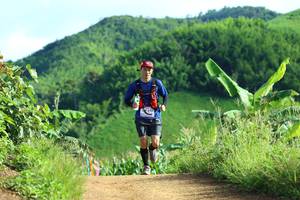 BIB: 
                            <button type="button" onclick="openModal(13231547)" class="btn btn-primary btn-sm float-right btn-popup" data-toggle="modal" data-target=".modal-high-quality">
                        <i class="fas fa-shopping-cart"></i> Add to Cart
                    </button>
                                            <button type="button" onclick="isThisMe(13231547, true)" class="btn btn-success btn-sm float-right btn-popup btn-isme hidden" data-toggle="tooltip" data-placement="bottom" title="นี่คือรูปของคุณใช่ไหม คลิกที่นี่เพื่อเอาเข้าอัลบั้ม">
                        <i class="fas fa-plus"></i> Add to album
                    </button>
                    <button type="button" onclick="isThisMe(13231547, false)" class="btn btn-warning btn-sm float-right btn-popup btn-isnotme hidden">
                        <i class="fas fa-ban"></i> Remove from album
                    </button>