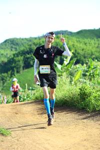 BIB: 4152
                            <button type="button" onclick="openModal(13230923)" class="btn btn-primary btn-sm float-right btn-popup" data-toggle="modal" data-target=".modal-high-quality">
                        <i class="fas fa-shopping-cart"></i> Add to Cart
                    </button>
                                            <button type="button" onclick="isThisMe(13230923, true)" class="btn btn-success btn-sm float-right btn-popup btn-isme hidden" data-toggle="tooltip" data-placement="bottom" title="นี่คือรูปของคุณใช่ไหม คลิกที่นี่เพื่อเอาเข้าอัลบั้ม">
                        <i class="fas fa-plus"></i> Add to album
                    </button>
                    <button type="button" onclick="isThisMe(13230923, false)" class="btn btn-warning btn-sm float-right btn-popup btn-isnotme hidden">
                        <i class="fas fa-ban"></i> Remove from album
                    </button>