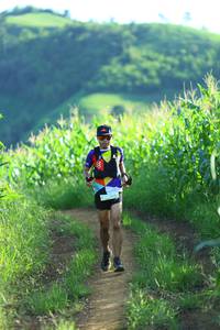 BIB: 
                            <button type="button" onclick="openModal(13229954)" class="btn btn-primary btn-sm float-right btn-popup" data-toggle="modal" data-target=".modal-high-quality">
                        <i class="fas fa-shopping-cart"></i> Add to Cart
                    </button>
                                            <button type="button" onclick="isThisMe(13229954, true)" class="btn btn-success btn-sm float-right btn-popup btn-isme hidden" data-toggle="tooltip" data-placement="bottom" title="นี่คือรูปของคุณใช่ไหม คลิกที่นี่เพื่อเอาเข้าอัลบั้ม">
                        <i class="fas fa-plus"></i> Add to album
                    </button>
                    <button type="button" onclick="isThisMe(13229954, false)" class="btn btn-warning btn-sm float-right btn-popup btn-isnotme hidden">
                        <i class="fas fa-ban"></i> Remove from album
                    </button>